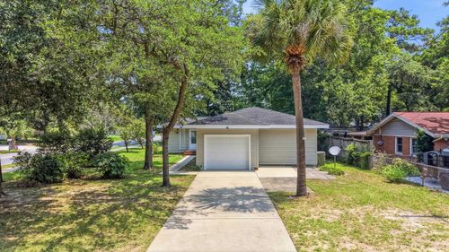 524 Maple Dr, Surfside Beach, SC, 29575-3414 | Card Image