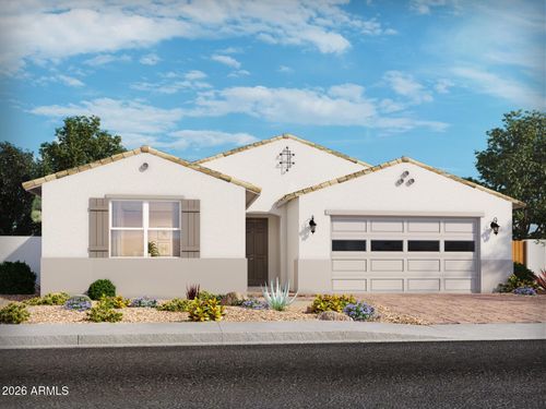 17764 W Illini Street, Goodyear, AZ, 85338 | Card Image