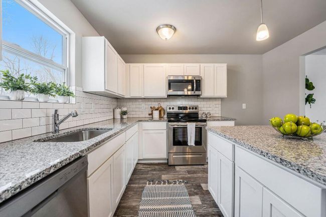 Stock photo- kitchen | Image 29