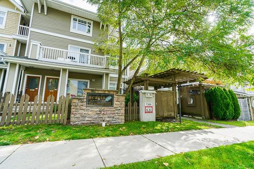 160-7388 Macpherson Ave, Burnaby, BC, V5J0A1 | Card Image