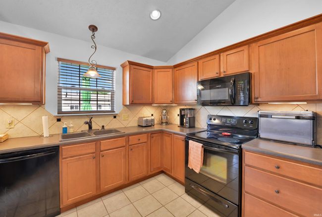 3902 Rushgrove Dr, House other with 3 bedrooms, 2 bathrooms and null parking in Lafayette IN | Image 7