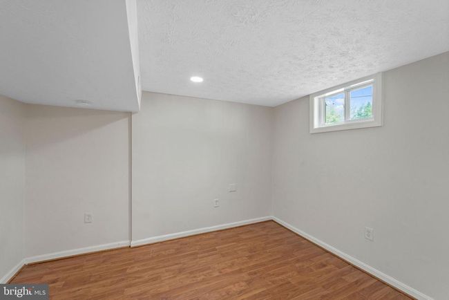 12312 Streamvale Cir, House other with 5 bedrooms, 5 bathrooms and null parking in HERNDON VA | Image 40