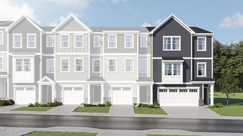 534 Light Oak Way, Apex, NC, 27539-5802 | Card Image