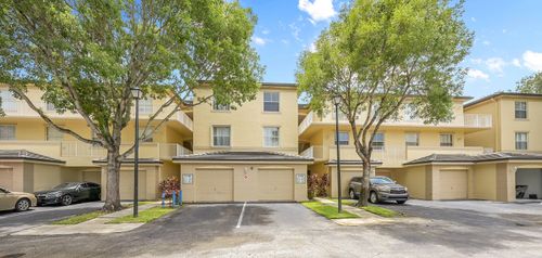 apt-514-2100 Greenview Shores Blvd, Wellington, FL, 33414-2739 | Card Image