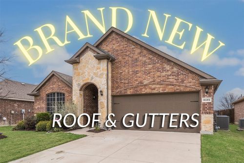 3404 Rio Grande Rd, Little Elm, TX, 75068-1555 | Card Image