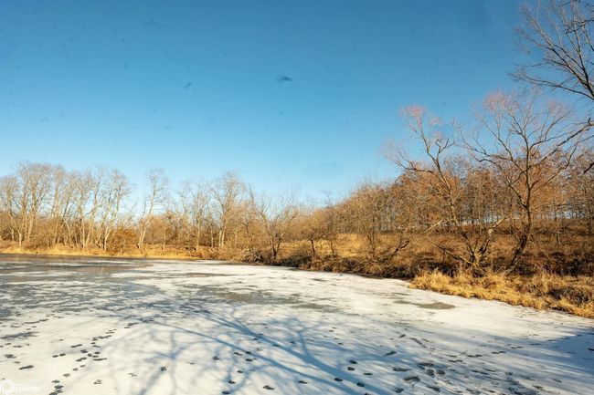 26043 Nuthatch Ave, Home with 0 bedrooms, 0 bathrooms and null parking in Bloomfield IA | Image 49