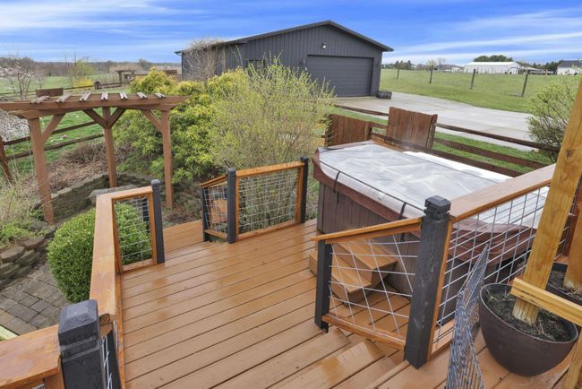 5250 Coakley Rd Nw, House other with 5 bedrooms, 3 bathrooms and null parking in Carroll OH | Image 63