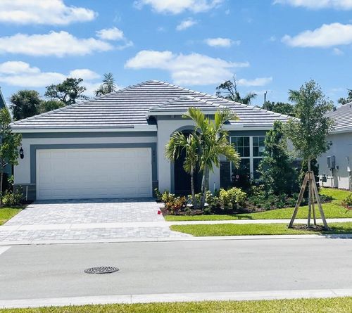 8433 Beagle Ter, Vero Beach, FL, 32967-5444 | Card Image