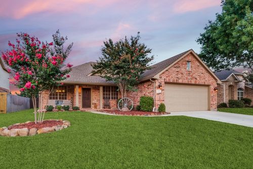 3810 Calloway Dr, Mansfield, TX, 76063-3404 | Card Image
