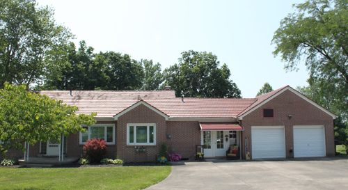 179 Wilshire Drive, Hebron, OH, 43025 | Card Image