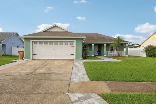 5334 Harmony Pl, KISSIMMEE, FL, 34758-2281 | Card Image