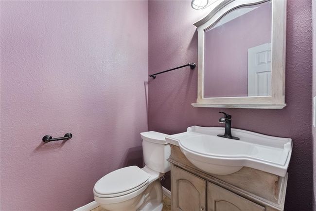 16503 Timberidge Ct, House other with 5 bedrooms, 3 bathrooms and 2 parking in Cypress TX | Image 12