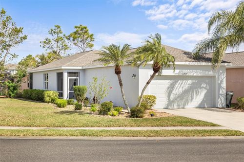 11915 Tempest Harbor Loop, VENICE, FL, 34292 | Card Image