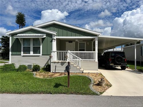 4191 2nd Ct, Lantana, FL, 33462-2124 | Card Image