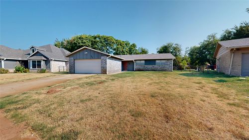 503 W C St, Jenks, OK, 74037-2910 | Card Image