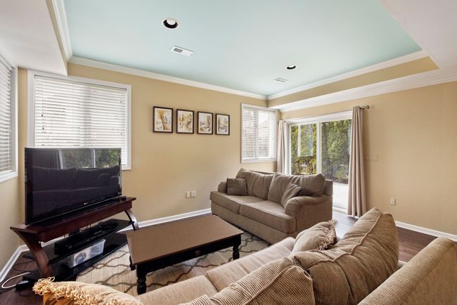 41671 Sudbury Ct, House other with 5 bedrooms, 5 bathrooms and null parking in Novi MI | Image 49