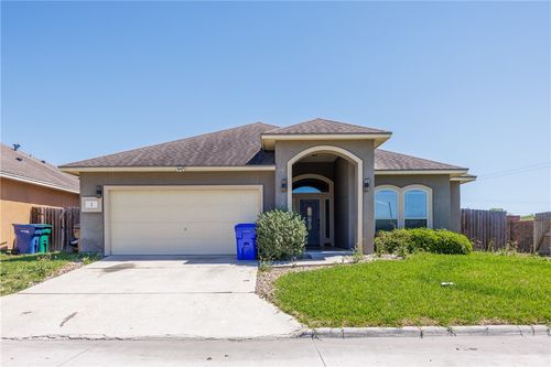 2 Willow Bend St, Corpus Christi, TX, 78413-2186 | Card Image