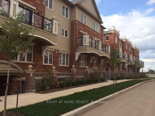 1-43 Hays Blvd, Oakville, ON, L6H0J1 | Card Image