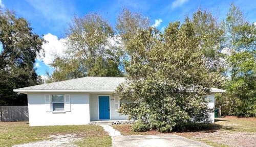 24716 Sw 4th Ave, NEWBERRY, FL, 32669-4422 | Card Image