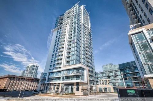 2111-50 Ann O'Reilly Rd, North York, ON, M2J0C9 | Card Image