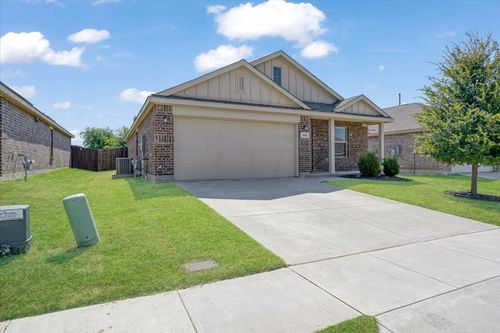 405 Laurenbrooke Dr, Anna, TX, 75409-4687 | Card Image