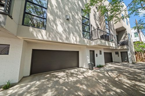 c-1906 Euclid Ave, Dallas, TX, 75206-7412 | Card Image