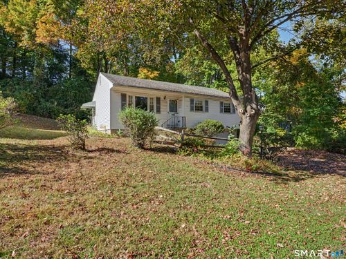 2 Almar Dr, Bethel, CT, 06801-1808 | Card Image