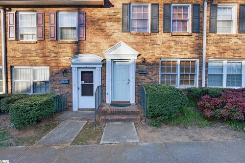 apt-d-1436 Dover Rd, spartanburg, SC, 29301-1352 | Card Image