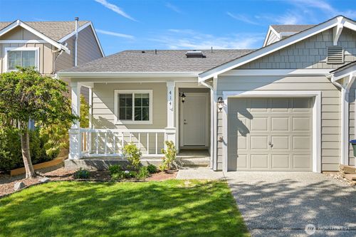 414 Holland Ave, Bellingham, WA, 98226-2203 | Card Image
