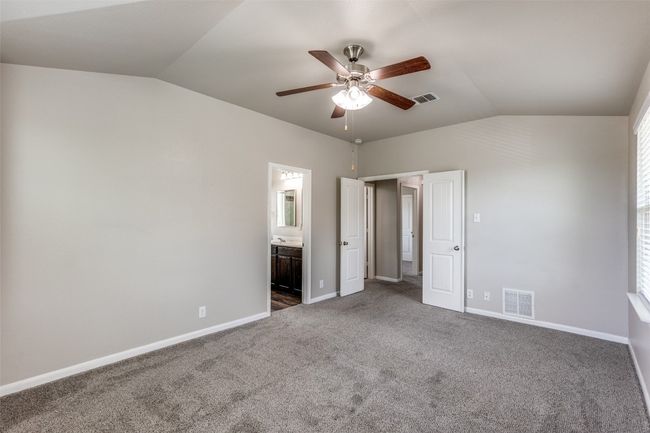 12510 Stoneridge Gap Ln, House other with 3 bedrooms, 3 bathrooms and 4 parking in Manor TX | Image 16