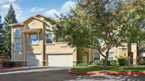 unit-4-2487 Torino St, West Sacramento, CA, 95691-6062 | Card Image