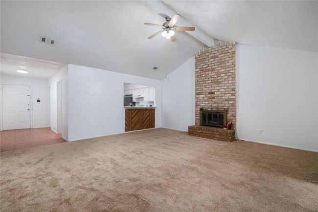 24050 Spring Briar Ln, House other with 3 bedrooms, 2 bathrooms and 2 parking in Spring TX | Image 4