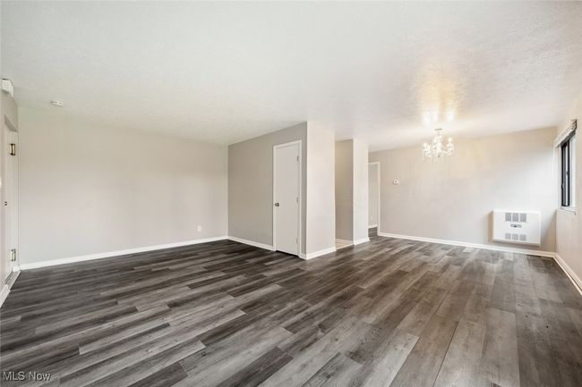 UNIT-104 - 23845 David Dr, Condo with 1 bedrooms, 1 bathrooms and null parking in North Olmsted OH | Image 7