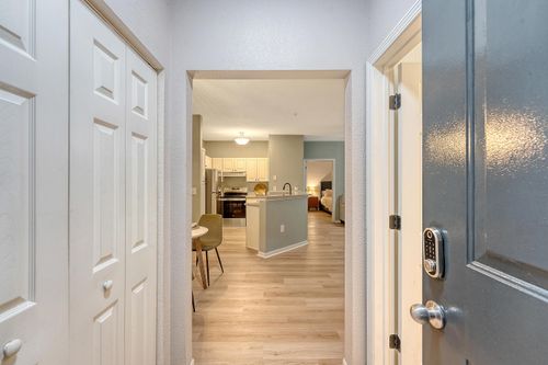 apt-925-60 Fenwick Hall Aly, Johns Island, SC, 29455-3151 | Card Image