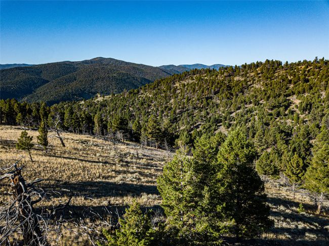 40 High Ore Rd, Home with 0 bedrooms, 0 bathrooms and null parking in Boulder MT | Image 21