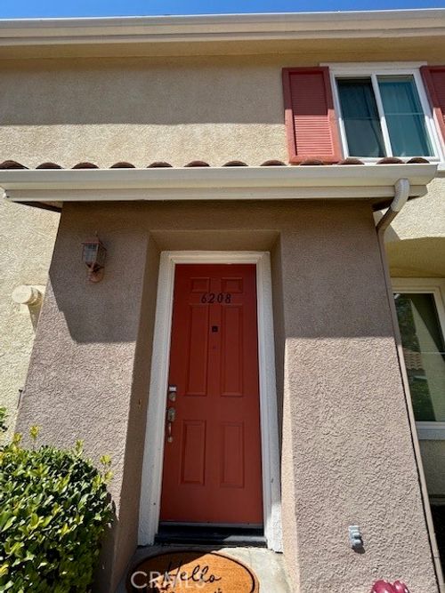 6208-18002 Flynn Dr, Canyon Country, CA, 91387-8121 | Card Image