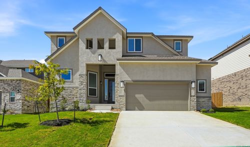 314 Glenwood Rnch, Cibolo, TX, 78108-0465 | Card Image