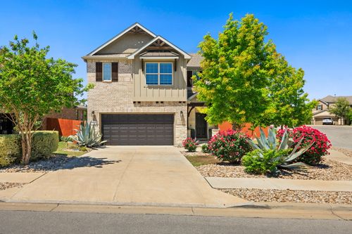 5300 Traviston Dr, Austin, TX, 78738-6214 | Card Image