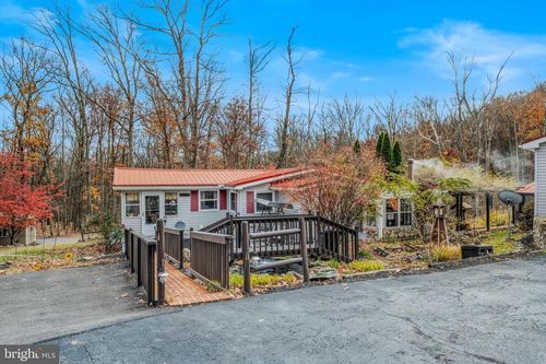 1441 Audubon Rd, HEDGESVILLE, WV, 25427-6244 | Card Image