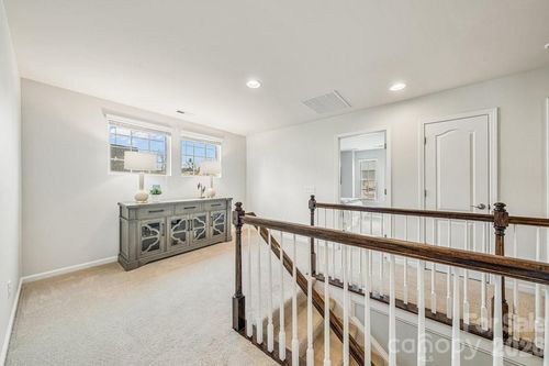 8336 Bramfield Dr, Huntersville, NC, 28078-7812 | Card Image