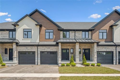 58 Walker Rd, Ingersoll, ON, N5C0C3 | Card Image