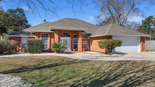 10305 Nightwind Cir, Cantonment, FL, 32533-6651 | Card Image