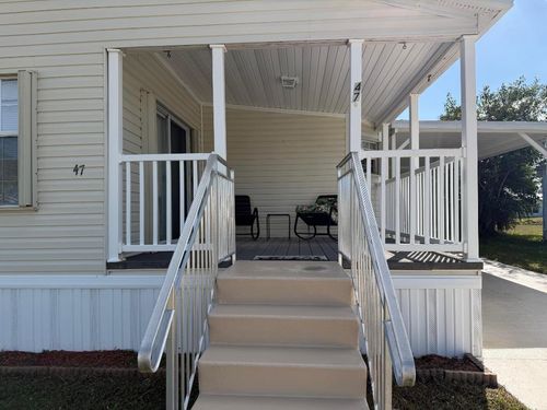 47 El Camino Real, Port St Lucie, FL, 34952-8552 | Card Image