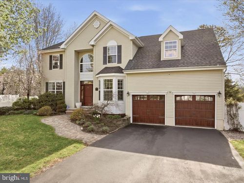 13 Longworth Court, West Creek, NJ, 08092 | Card Image