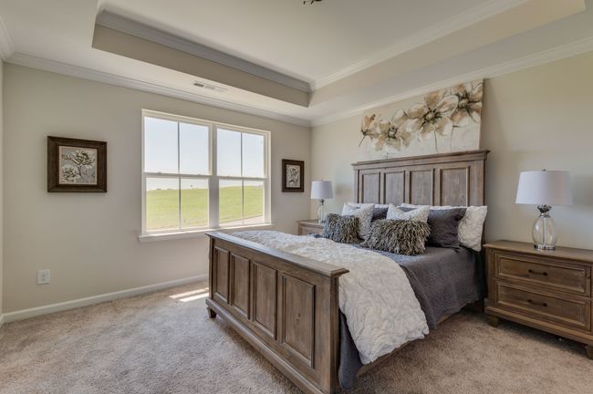 292 Kinsale Dr, Condo with 4 bedrooms, 4 bathrooms and 4 parking in Spring Hill TN | Image 17