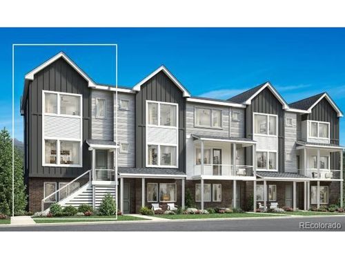 701 Skyhook St, Erie, CO, 80516-7082 | Card Image