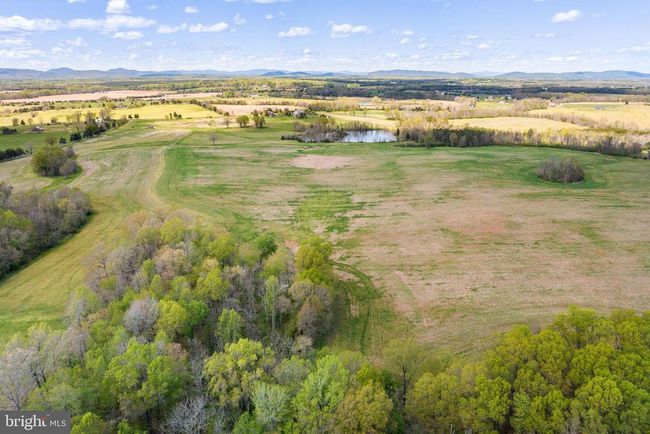 8371 Langhorne Rd, Home with 3 bedrooms, 3 bathrooms and null parking in Scottsville VA | Image 74
