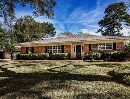 4041 Creswell Ave, Shreveport, LA, 71106-1601 | Card Image