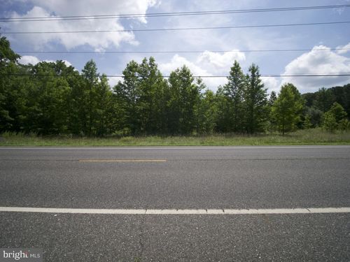 755 Buck Rd, Monroeville, NJ, 08343-2528 | Card Image