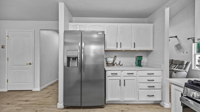 655 N Saddle Rock Dr, House other with 4 bedrooms, 3 bathrooms and null parking in Grand Junction CO | Image 11